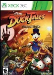 Общий акк. xbox one (Metro Saga Bundle+ DuckTales+игра) - irongamers.ru