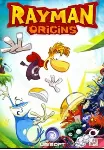 Общий акк. xbox one (Metro Saga Bundle+ DuckTales+игра) - irongamers.ru