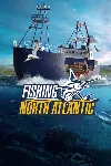 ✅ Fishing: North Atlantic Xbox One|X|S активация