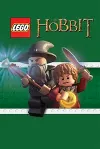 🔥 LEGO® The Hobbit XBOX ONE X|S 💳 0%💎 FREE 🔥 