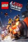 🔴 🔥 LEGO Movie Videogame XBOX ONE X|S 💳 0%💎 🔥 