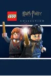 🔥 LEGO Harry Potter Collection XBOX X|S💳 0%💎 ГАРАНТИЯ🔥 