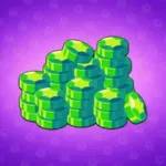 Brawl Stars | BRAWL PASS | BRAWL PASS PLUS | ГЕМЫ | АКЦИИ - irongamers.ru