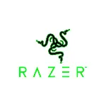 Макросы для PUBG Community Pack | Razer - irongamers.ru