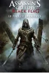 Assassin’s Creed IV Black Flag КРИК СВОБОДЫ XBOX - irongamers.ru