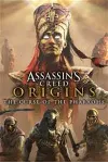 Assassin&acute;s Creed Истоки Проклятие фараонов XBOX КЛЮЧ - irongamers.ru