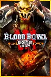 ✅ Blood Bowl 3 - Brutal Edition Xbox One|X|S активация