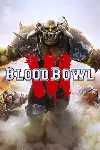 ✅ Blood Bowl 3 Xbox One & Xbox Series X|S активация
