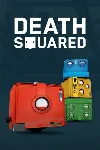 Death Squared Xbox One & Xbox Series X|S активация