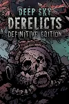 Deep Sky Derelicts: Definitive edition Xbox активация