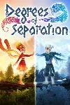 Degrees of Separation Xbox One|X|S активация