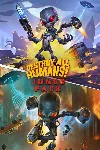 Destroy All Humans! - Jumbo Pack Xbox активация