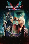 Devil May Cry 5 Special Edition Xbox активация