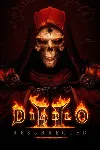 Diablo® II: Resurrected™ Xbox One|X|S активация