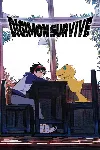 Digimon Survive Xbox One & Xbox Series X|S активация