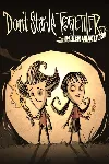 Don´t Starve Together: Console Edition Xbox активация