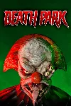 Death Park Xbox One & Xbox Series X|S активация