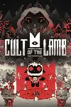 Cult of the Lamb Xbox One & Xbox Series X|S активация