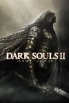 DARK SOULS II Scholar of the First Sin Xbox активация