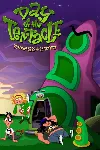 Day of the Tentacle Remastered Xbox One|X|S активация