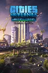 Cities: Skylines - Premium Edition 2 Xbox активация