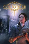 Close to the Sun Xbox One & Xbox Series X|S активация
