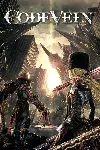 CODE VEIN Xbox One & Xbox Series X|S активация