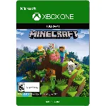 🎮 ✅ ⭐️🔴 MINECRAFT XBOX ONE /SERIES X|S🔑 КЛЮЧ USA ЛИЦЕНЗИЯ