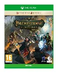 🎮 🔥 PATHFINDER: KINGMAKER DEFINITIVE EDITION XBOX🔑 КЛЮЧ