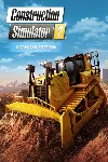 Construction Simulator 2 US - Console Xbox активация