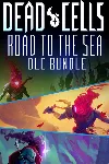 Dead Cells: DLC bundle Xbox One|X|S активация