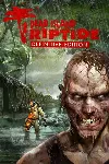 Dead Island Riptide Definitive Edition Xbox активация