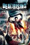 Dead Rising Xbox One & Xbox Series X|S активация - irongamers.ru