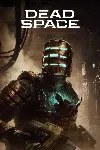 Dead Space Xbox Series X|S активация - irongamers.ru