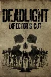 Deadlight: Director´s Cut Xbox One|X|S активация