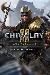 Chivalry 2 Special Edition Xbox One|X|S активация