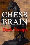 Chess Brain: Dark Troops Xbox One|X|S активация - irongamers.ru