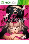 Catherine Xbox One & Xbox Series X|S активация