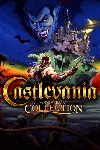 Castlevania Anniversary Collection Xbox активация