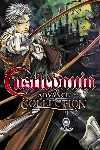 Castlevania Advance Collection Xbox One|X|S активация