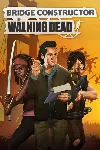 Bridge Constructor: The Walking Dead Xbox активация
