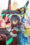 Blaster Master Zero 3 Xbox One|X|S активация