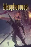 Blasphemous Xbox One & Xbox Series X|S активация