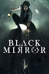 Black Mirror Xbox One & Xbox Series X|S активация