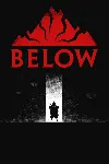 BELOW Xbox One & Xbox Series X|S активация