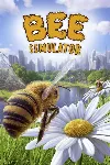 Bee Simulator Xbox One & Xbox Series X|S активация