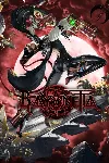 Bayonetta Xbox One & Xbox Series X|S активация