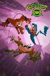 Battletoads Xbox One & Xbox Series X|S активация