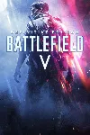 Battlefield™ V — самое полное издание Xbox активация - irongamers.ru