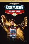 Bassmaster Fishing 2022: Deluxe Edition Xbox активация